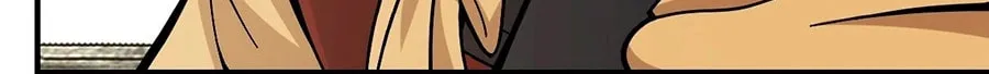 Invincible After a Hundred Years of Seclusion Chapter 58 page 28 - 