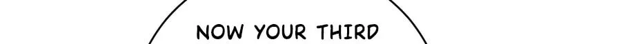 Invincible After a Hundred Years of Seclusion Chapter 58 page 34 - 