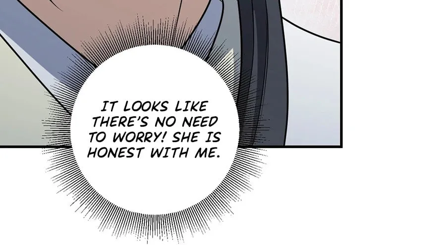 Invincible After a Hundred Years of Seclusion Chapter 59 page 19 - 