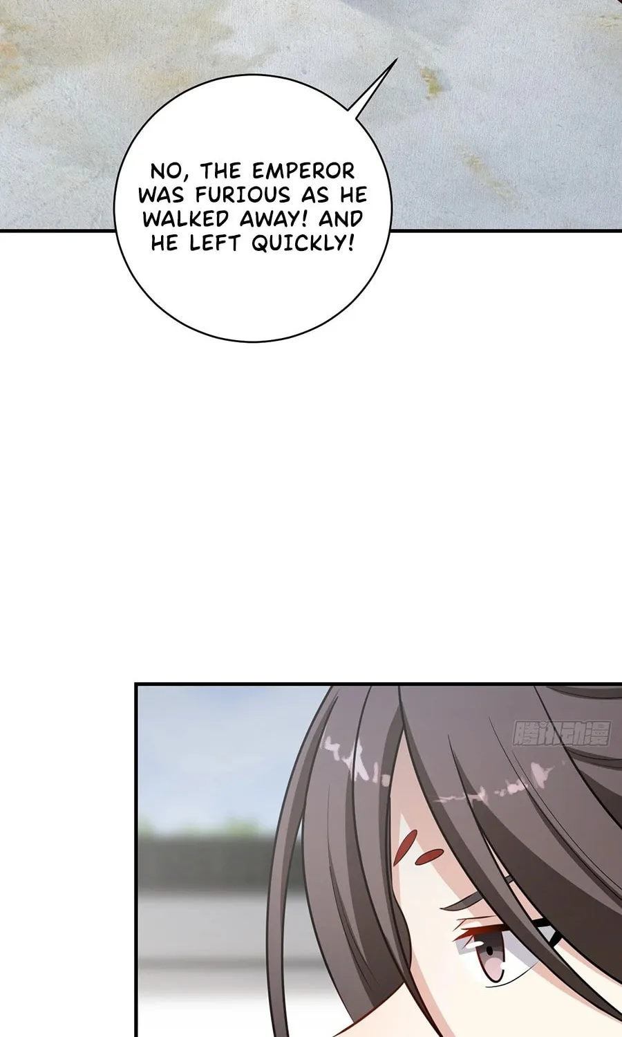 Invincible After a Hundred Years of Seclusion Chapter 59 page 21 - 