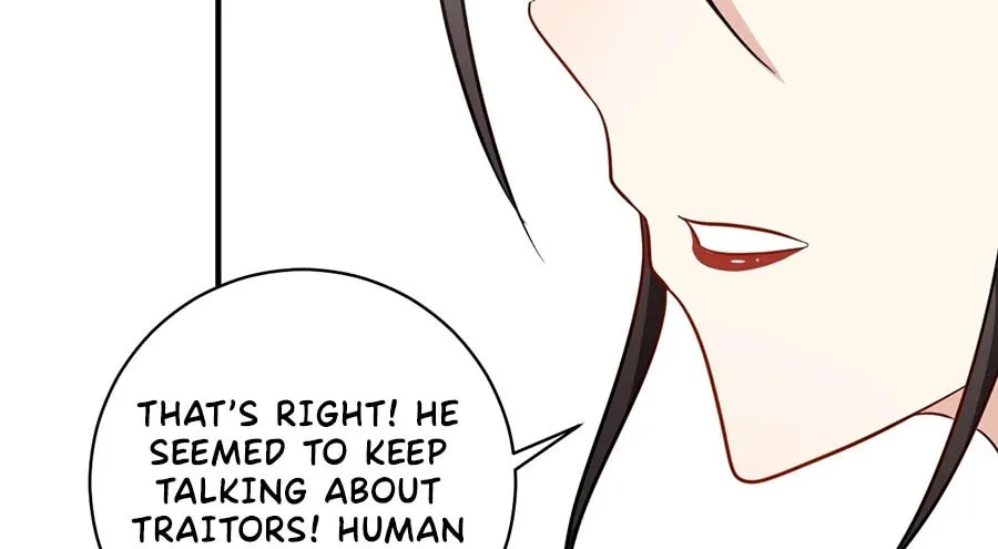 Invincible After a Hundred Years of Seclusion Chapter 59 page 22 - 