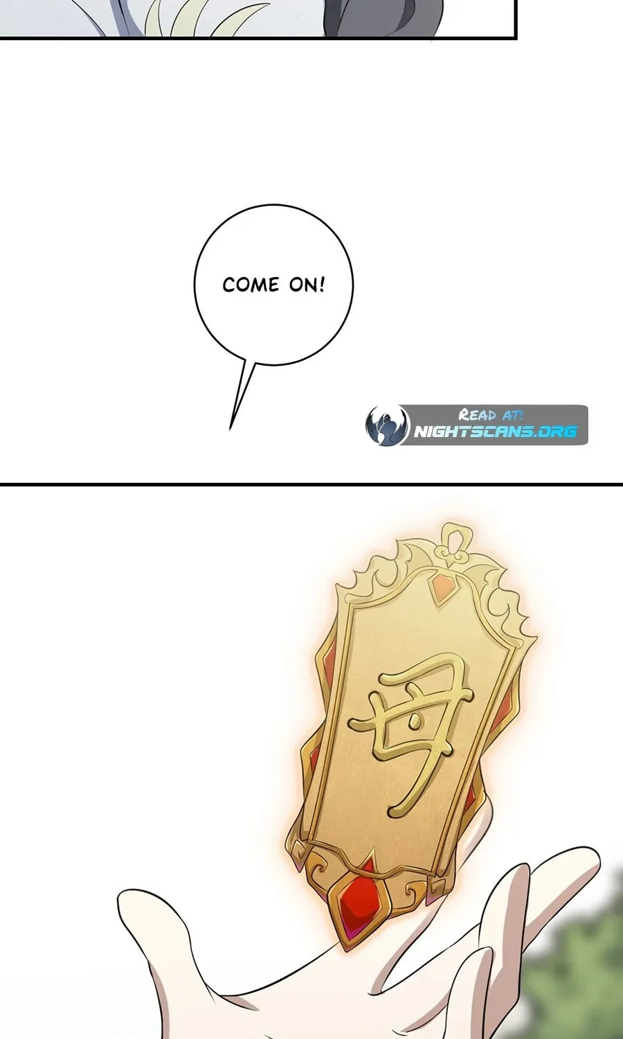 Invincible After a Hundred Years of Seclusion Chapter 59 page 29 - 