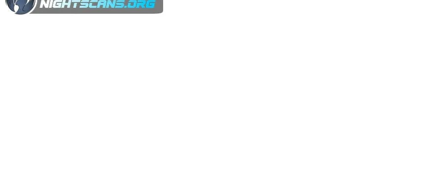 Invincible After a Hundred Years of Seclusion Chapter 59 page 37 - 