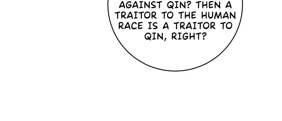 Invincible After a Hundred Years of Seclusion Chapter 59 page 40 - 