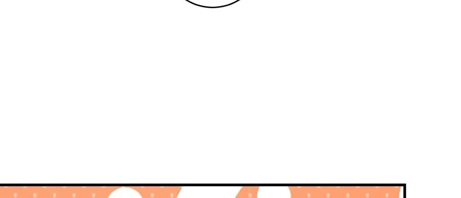 Invincible After a Hundred Years of Seclusion Chapter 59 page 43 - 