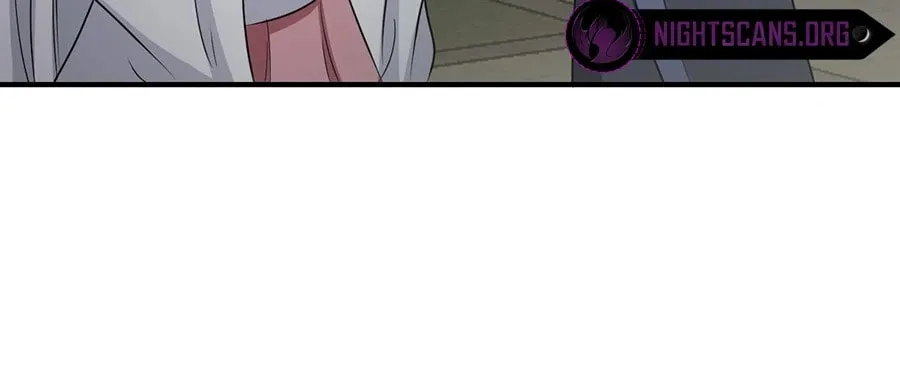 Invincible After a Hundred Years of Seclusion Chapter 59 page 46 - 