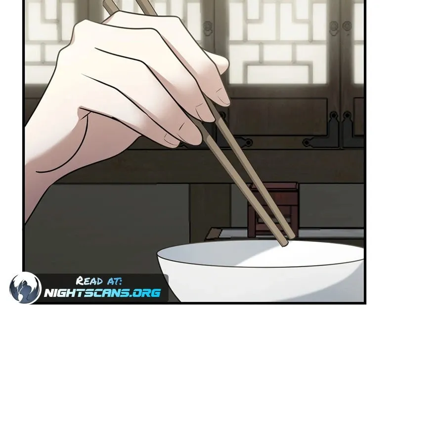 Invincible After a Hundred Years of Seclusion Chapter 59 page 52 - 