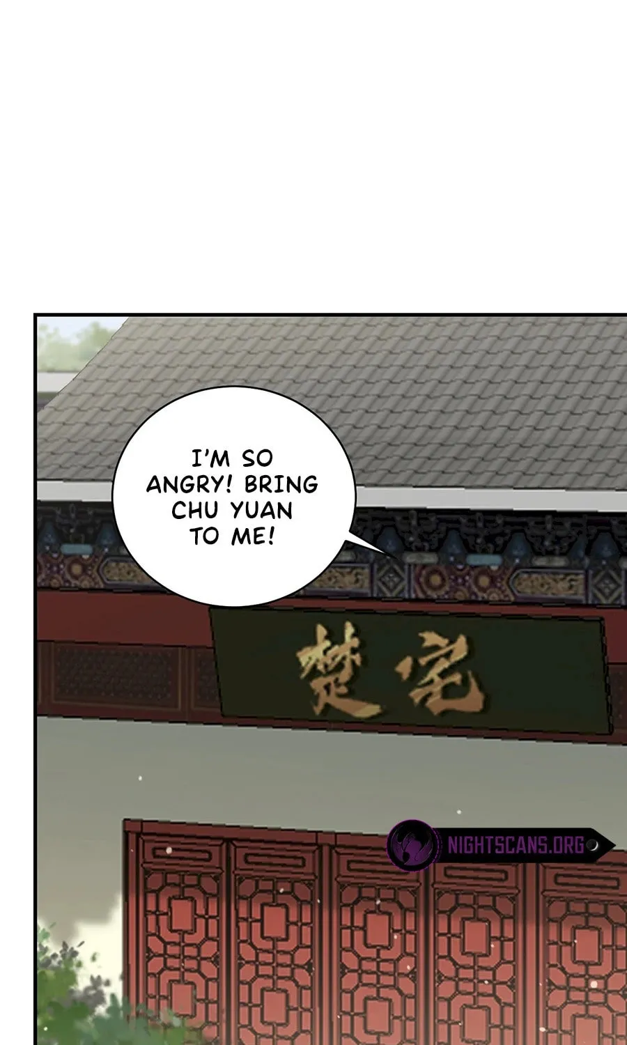 Invincible After a Hundred Years of Seclusion Chapter 59 page 53 - 