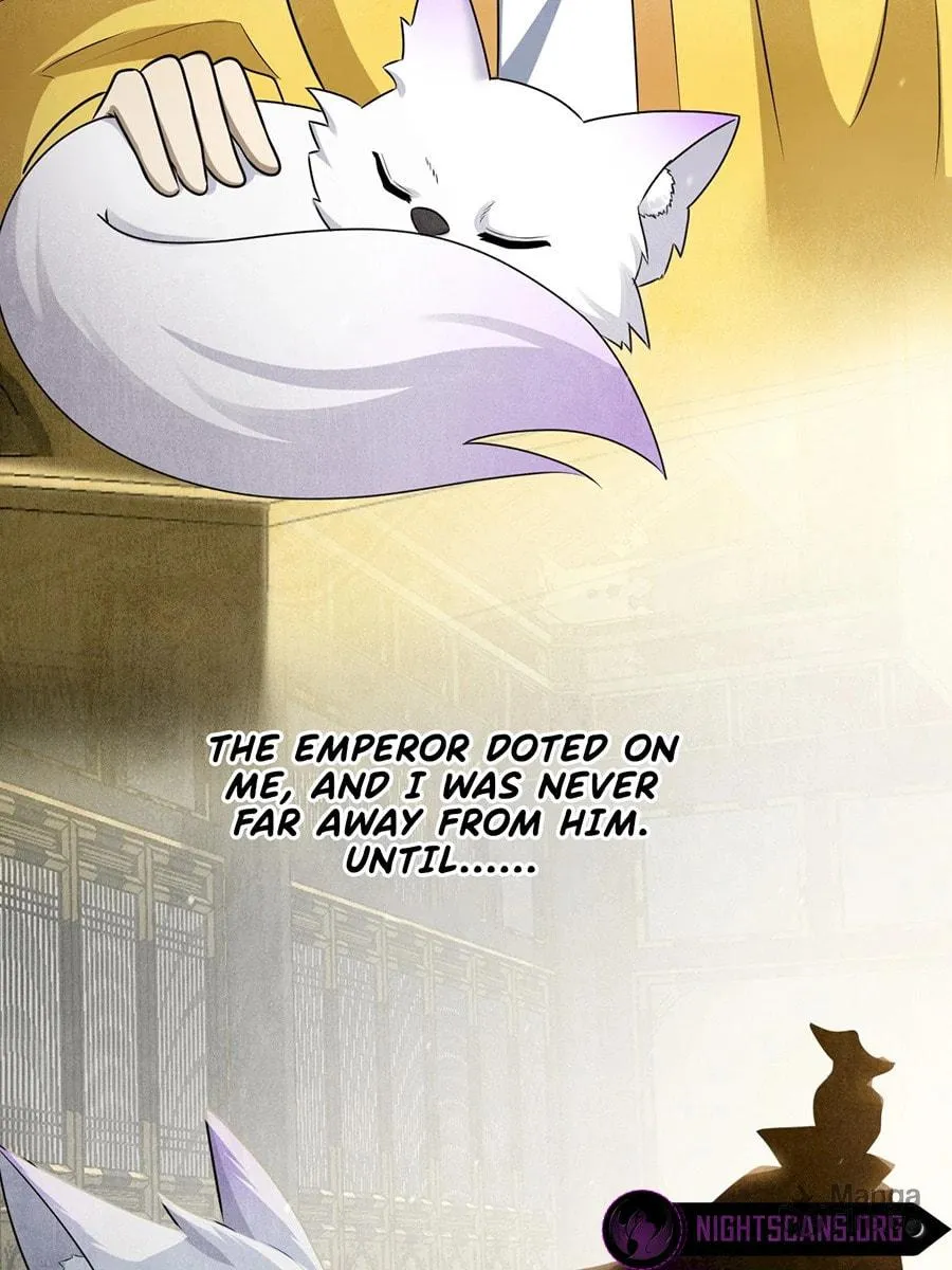 Invincible After a Hundred Years of Seclusion Chapter 59 page 7 - 