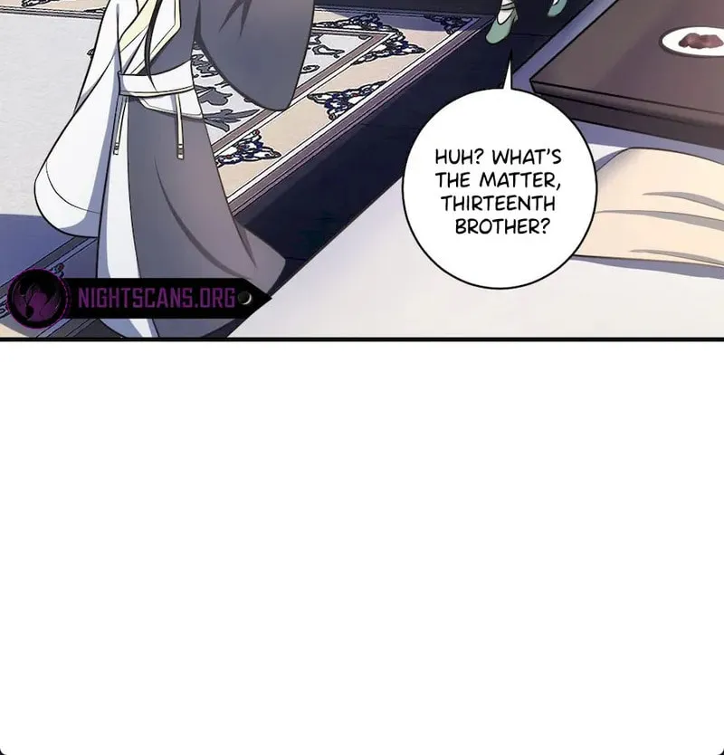 Invincible After a Hundred Years of Seclusion Chapter 6 page 16 - 