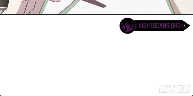 Invincible After a Hundred Years of Seclusion Chapter 6 page 6 - 