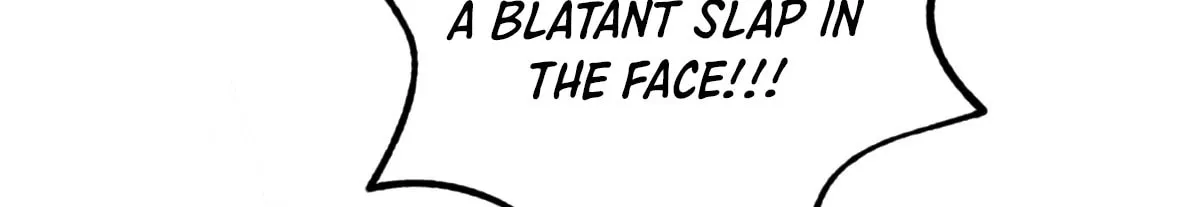Invincible After a Hundred Years of Seclusion Chapter 60 page 13 - 