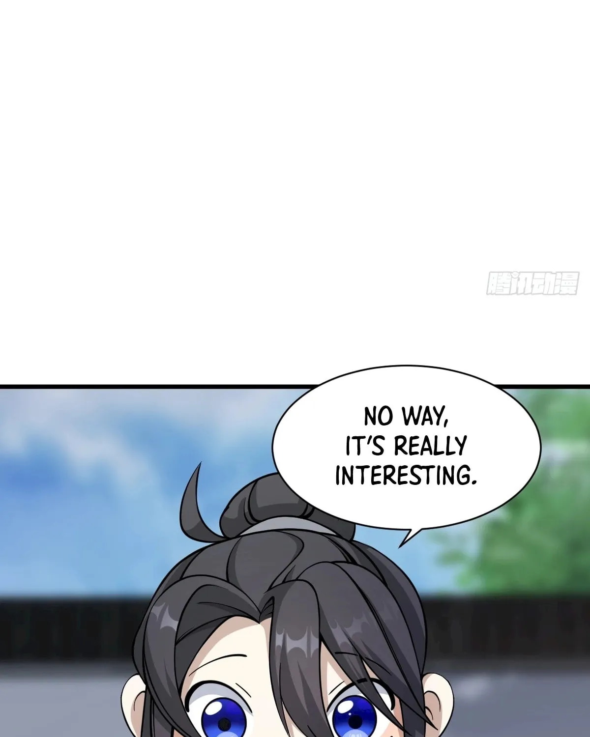 Invincible After a Hundred Years of Seclusion Chapter 60 page 17 - 