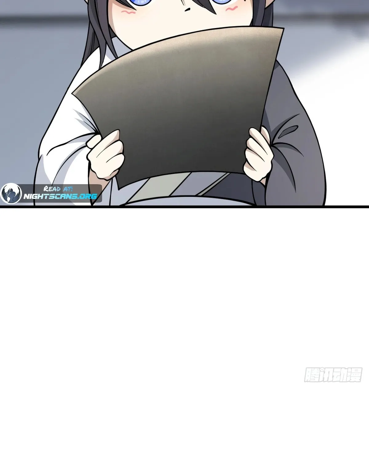 Invincible After a Hundred Years of Seclusion Chapter 60 page 18 - 