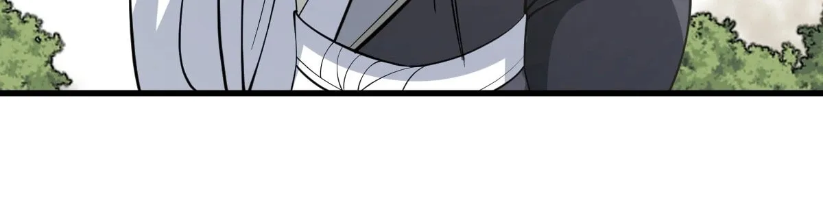 Invincible After a Hundred Years of Seclusion Chapter 60 page 43 - 
