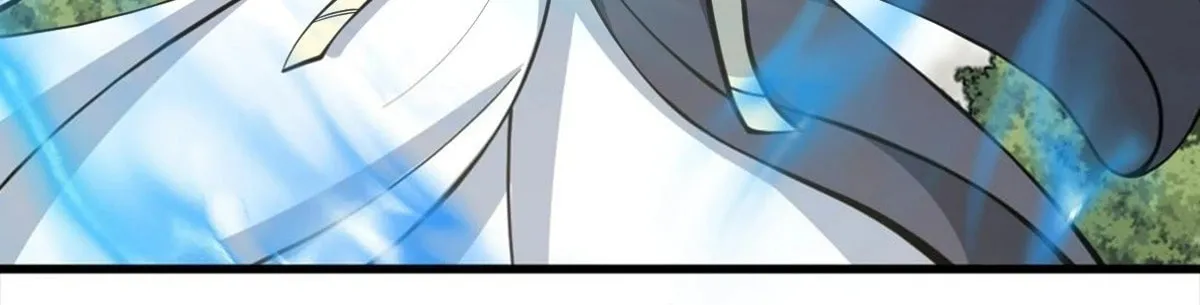 Invincible After a Hundred Years of Seclusion Chapter 60 page 46 - 