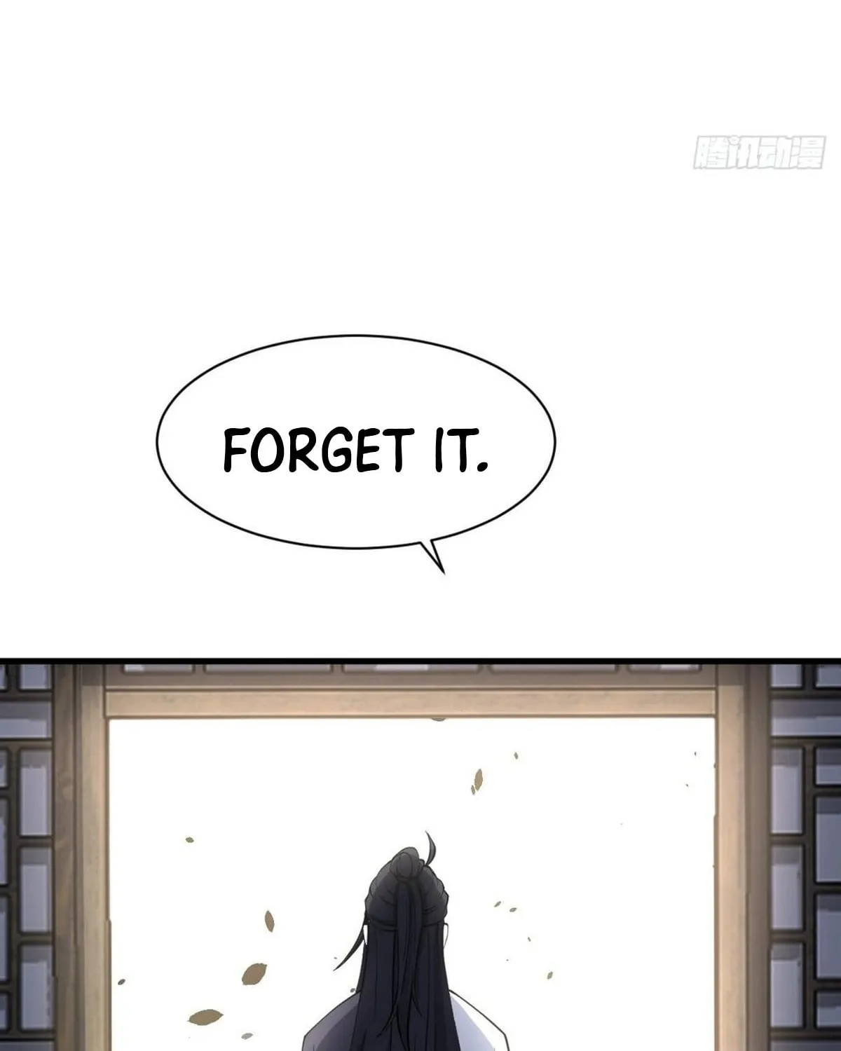 Invincible After a Hundred Years of Seclusion Chapter 60 page 51 - 
