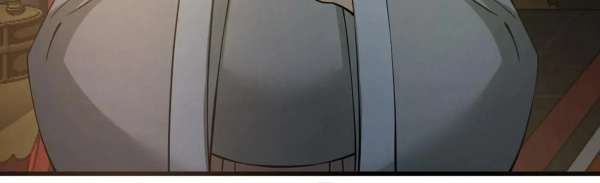 Invincible After a Hundred Years of Seclusion Chapter 60 page 61 - 