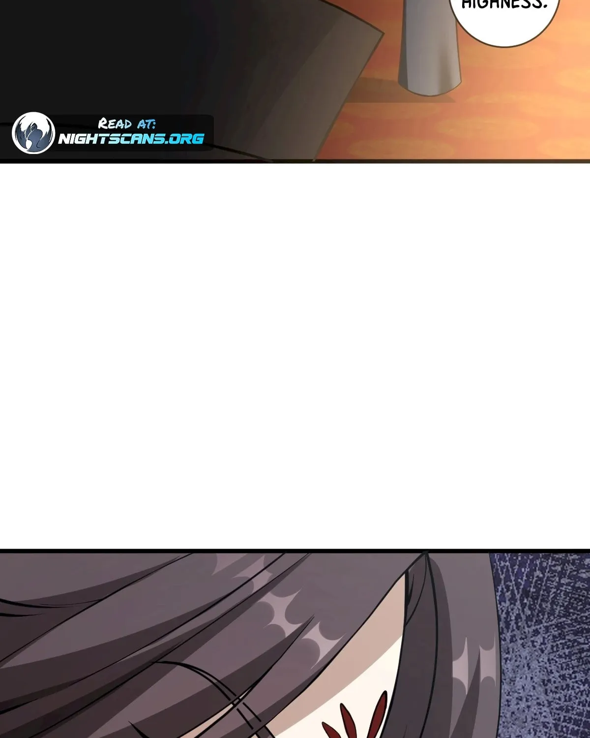 Invincible After a Hundred Years of Seclusion Chapter 60 page 63 - 