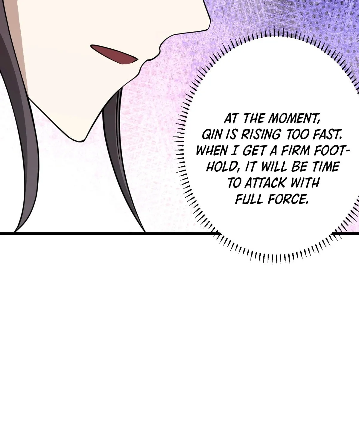 Invincible After a Hundred Years of Seclusion Chapter 60 page 65 - 