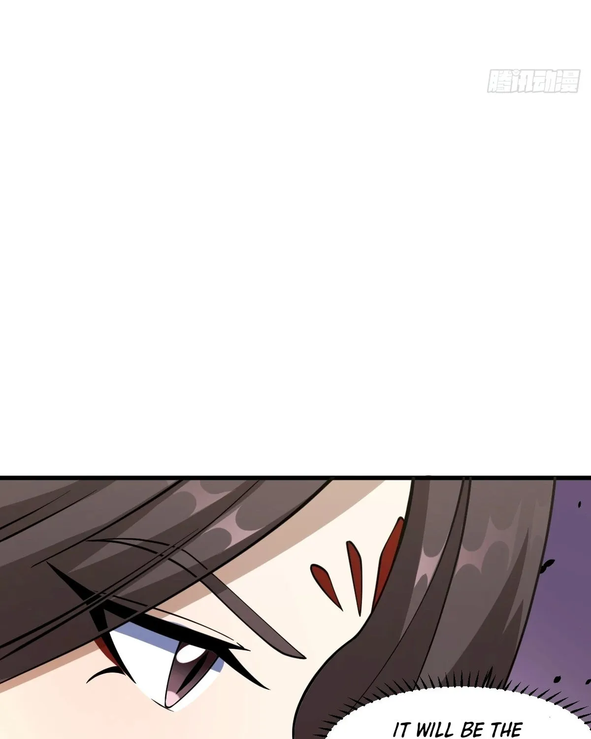 Invincible After a Hundred Years of Seclusion Chapter 60 page 66 - 