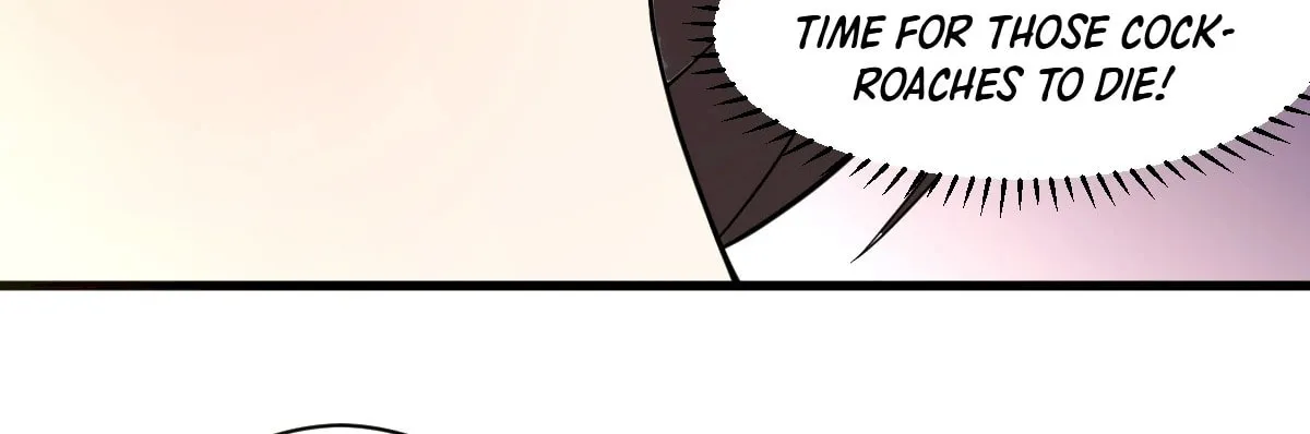 Invincible After a Hundred Years of Seclusion Chapter 60 page 67 - 