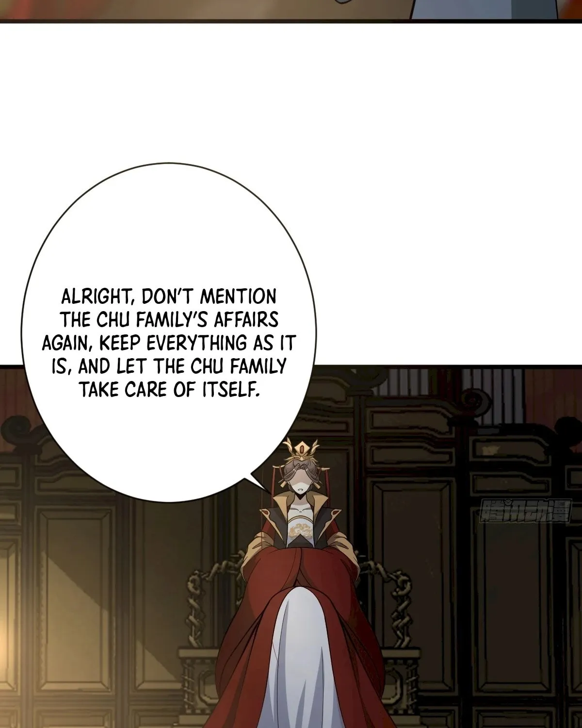 Invincible After a Hundred Years of Seclusion Chapter 60 page 69 - 