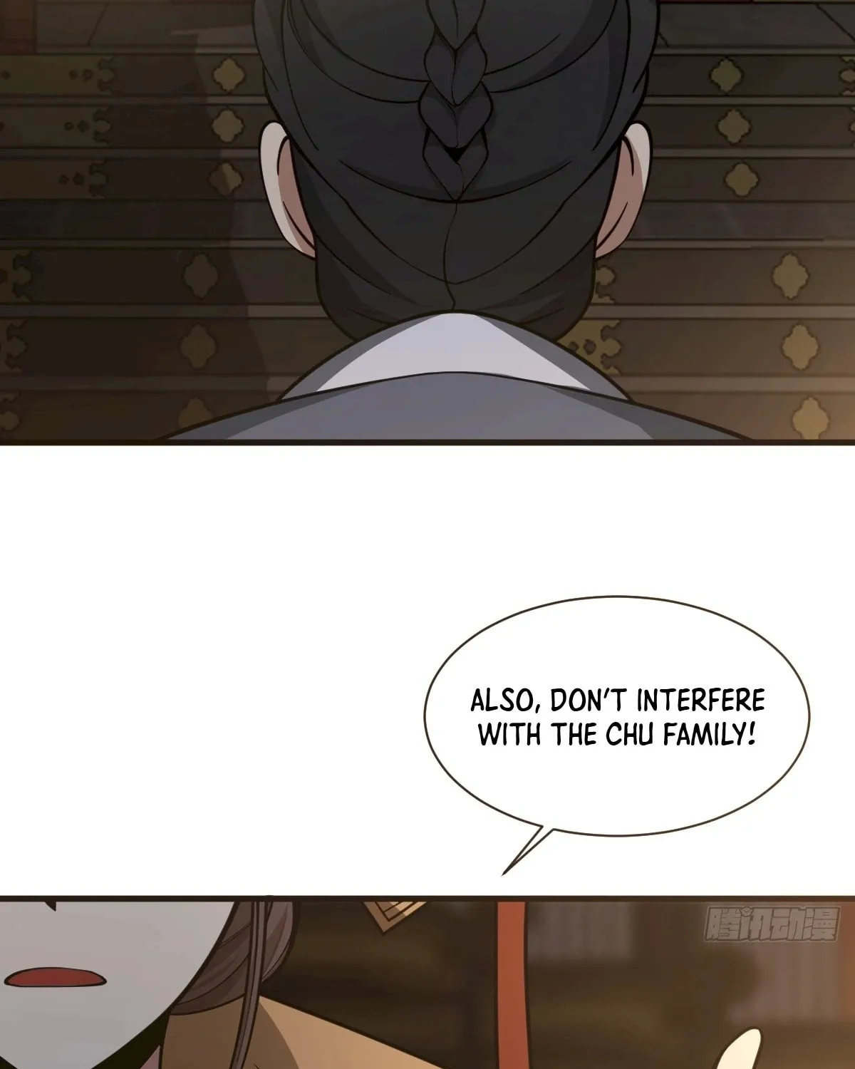 Invincible After a Hundred Years of Seclusion Chapter 60 page 71 - 