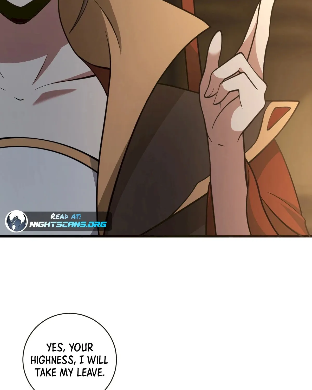 Invincible After a Hundred Years of Seclusion Chapter 60 page 72 - 