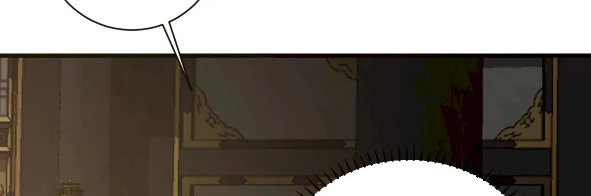 Invincible After a Hundred Years of Seclusion Chapter 60 page 73 - 
