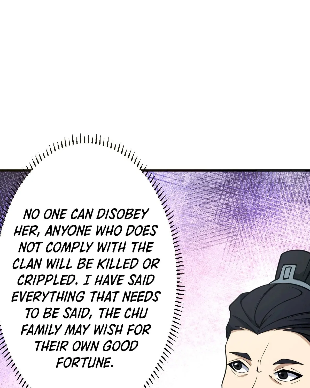 Invincible After a Hundred Years of Seclusion Chapter 60 page 75 - 