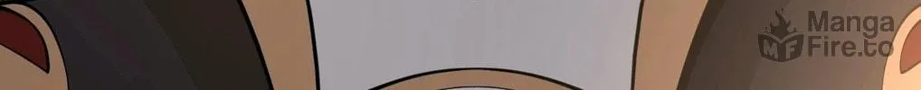 Invincible After a Hundred Years of Seclusion Chapter 60 page 78 - 