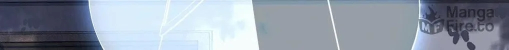 Invincible After a Hundred Years of Seclusion Chapter 60 page 84 - 