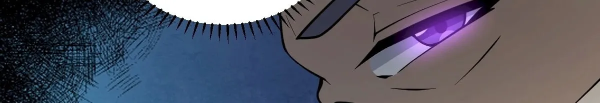 Invincible After a Hundred Years of Seclusion Chapter 60 page 10 - 