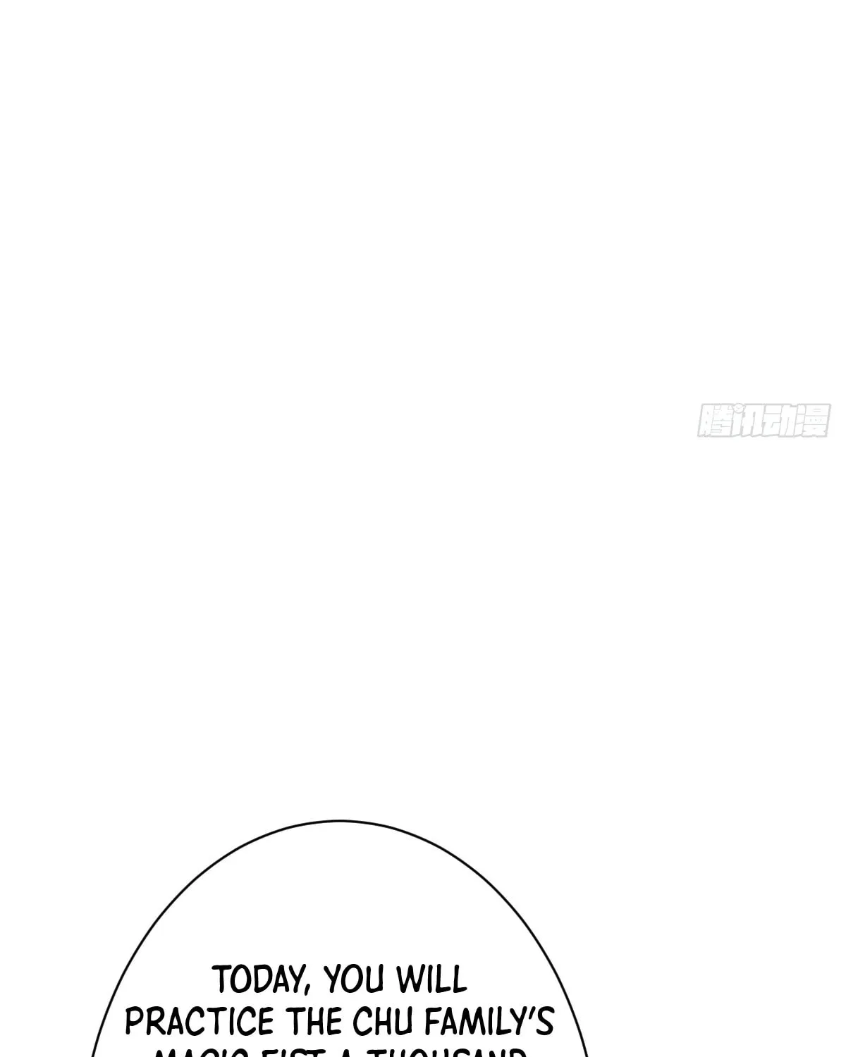 Invincible After a Hundred Years of Seclusion Chapter 61 page 16 - 