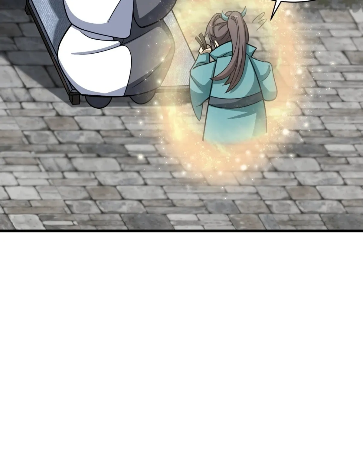 Invincible After a Hundred Years of Seclusion Chapter 61 page 26 - 