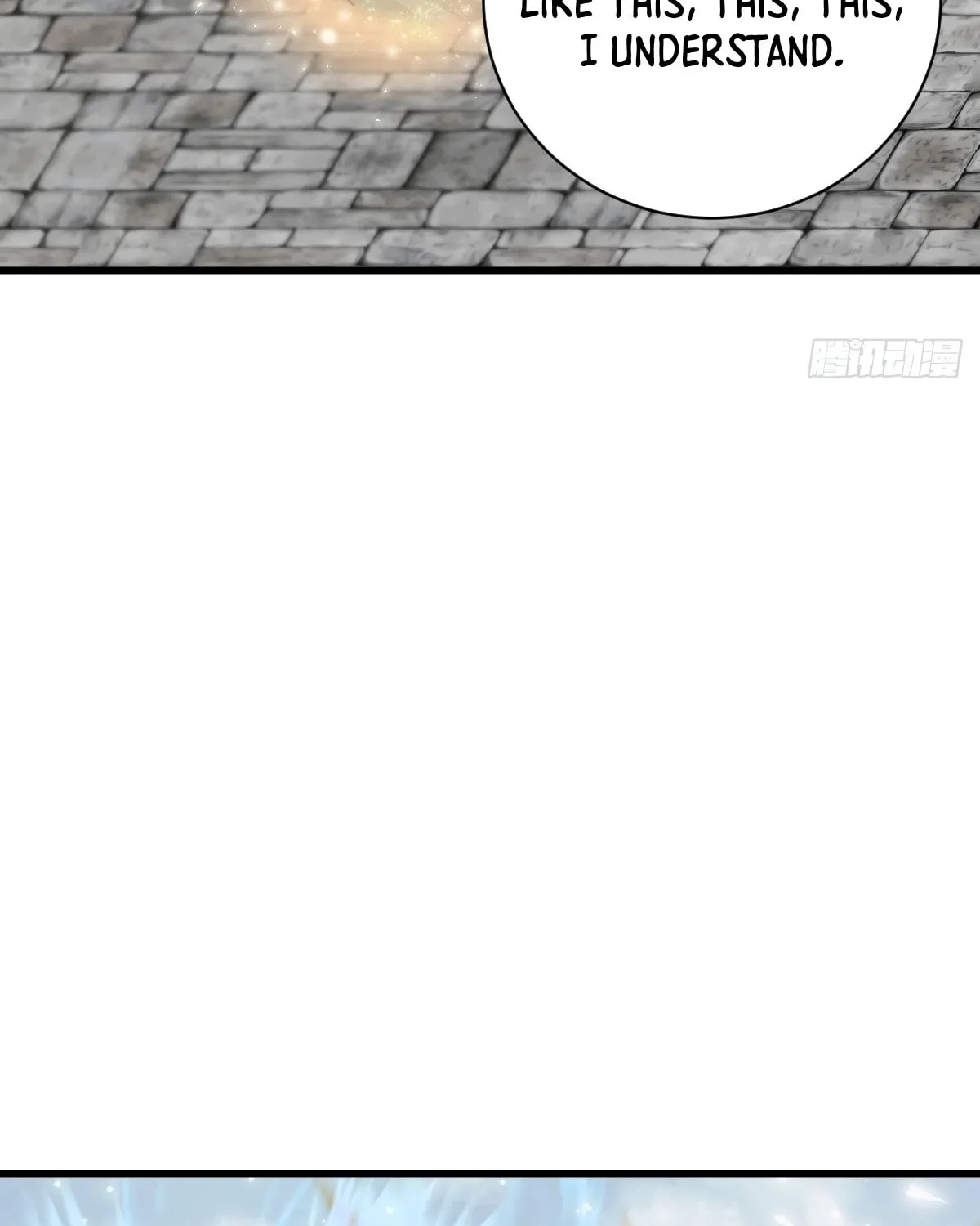Invincible After a Hundred Years of Seclusion Chapter 61 page 28 - 