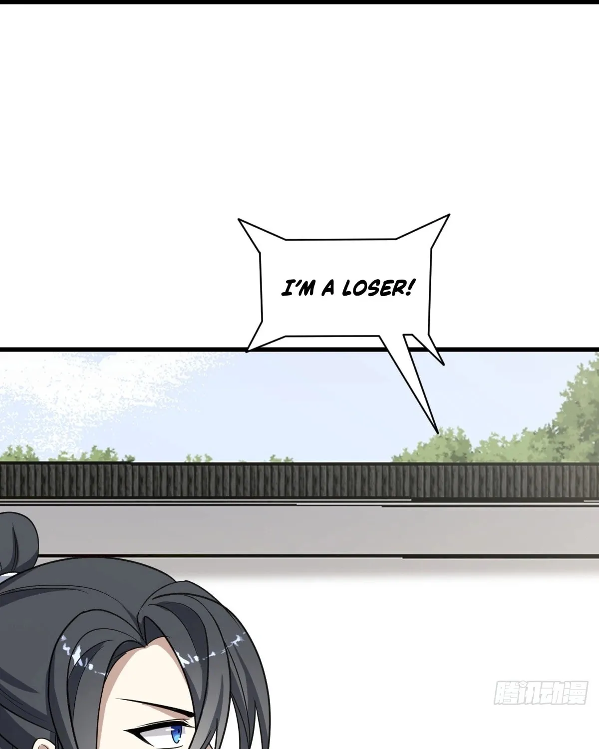 Invincible After a Hundred Years of Seclusion Chapter 61 page 32 - 