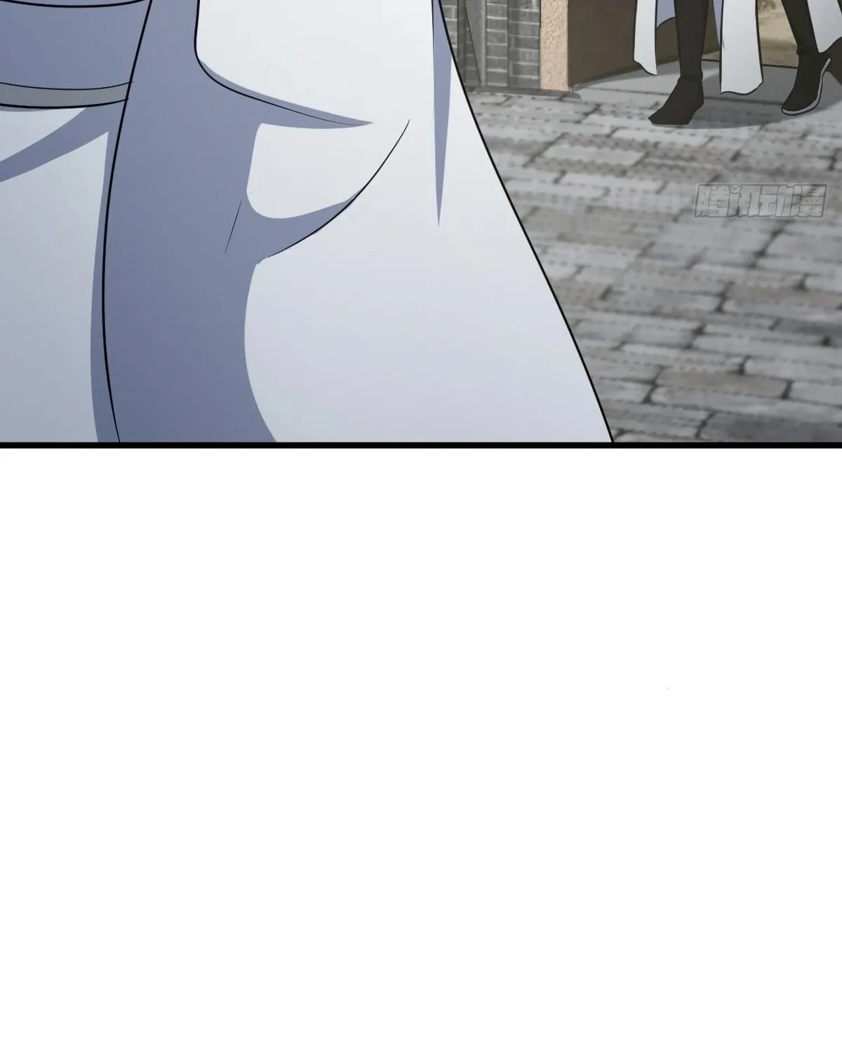 Invincible After a Hundred Years of Seclusion Chapter 61 page 39 - 