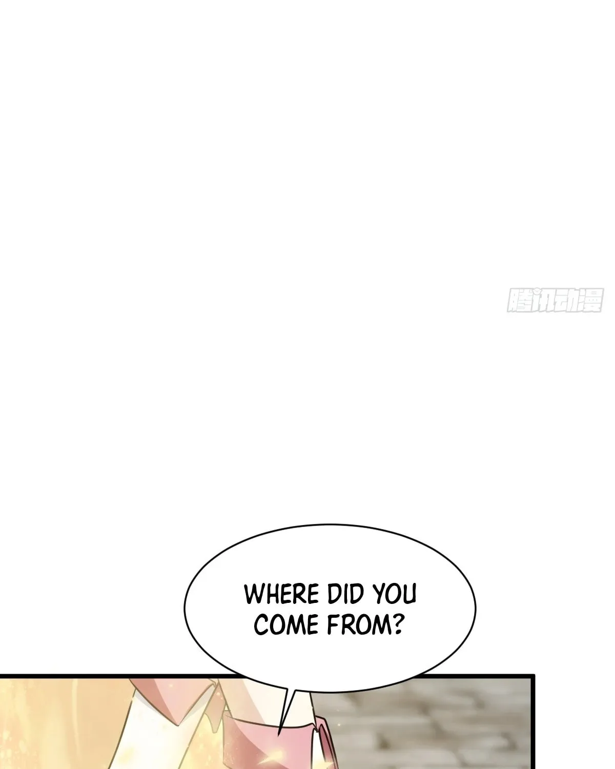 Invincible After a Hundred Years of Seclusion Chapter 61 page 40 - 