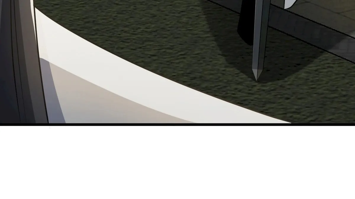 Invincible After a Hundred Years of Seclusion Chapter 61 page 49 - 