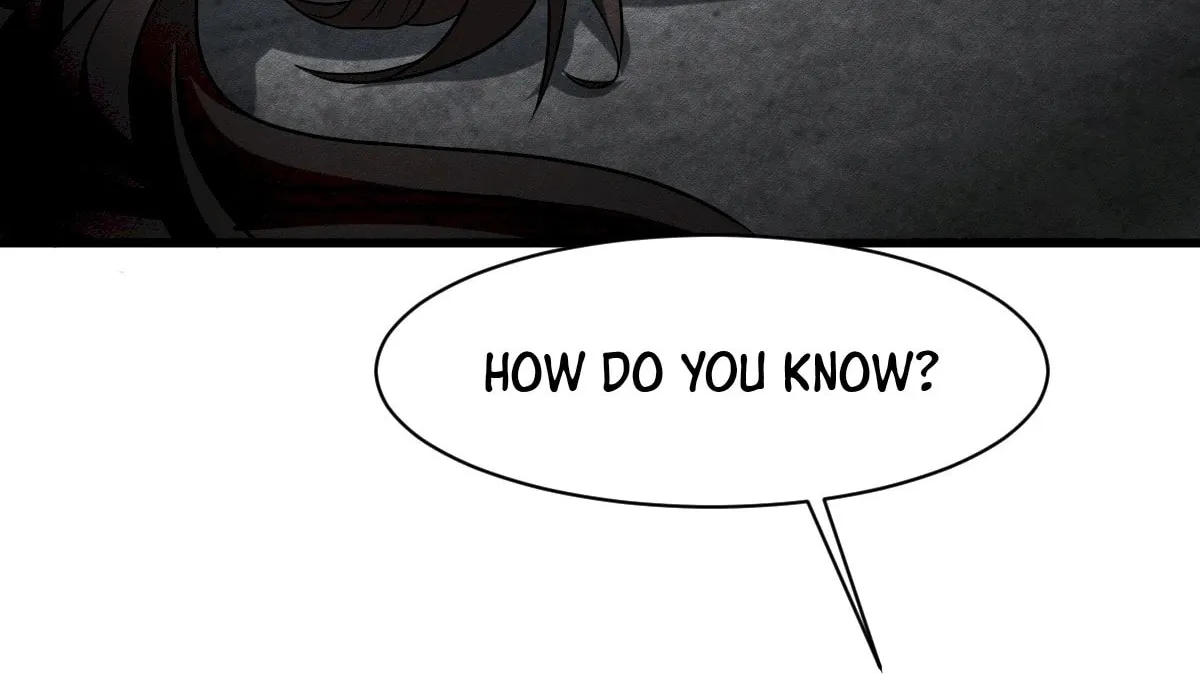 Invincible After a Hundred Years of Seclusion Chapter 61 page 61 - 