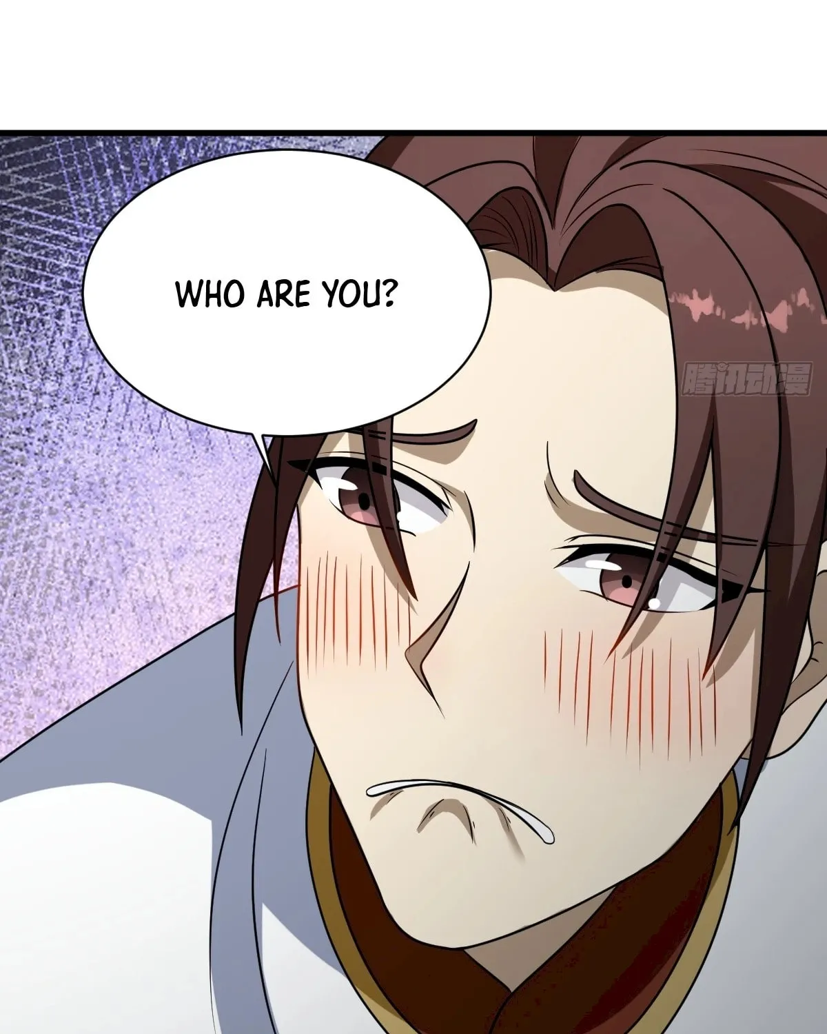 Invincible After a Hundred Years of Seclusion Chapter 61 page 62 - 