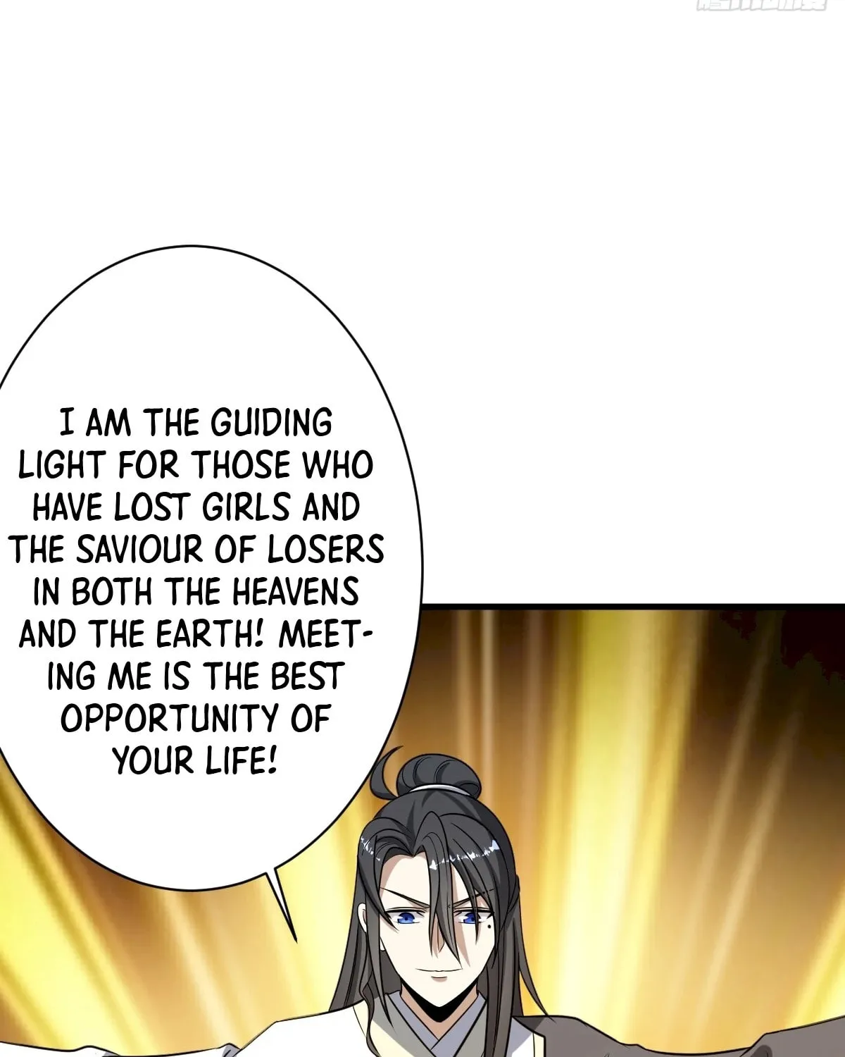 Invincible After a Hundred Years of Seclusion Chapter 61 page 65 - 