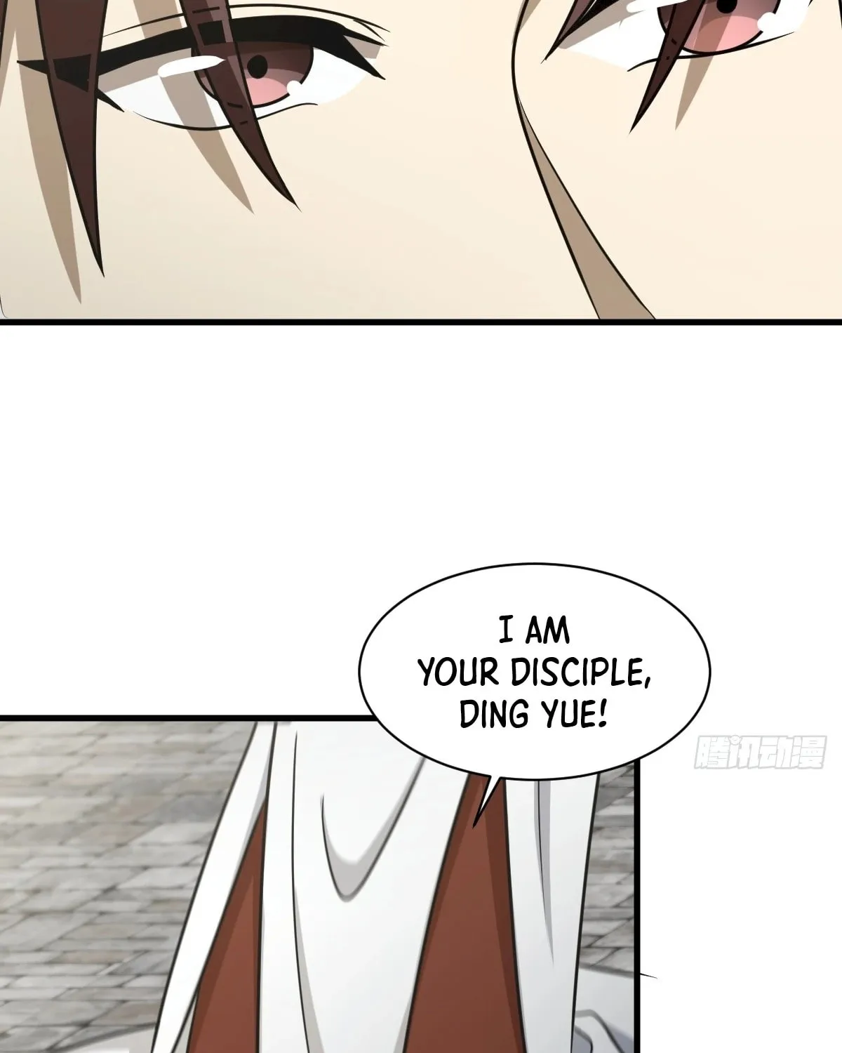 Invincible After a Hundred Years of Seclusion Chapter 61 page 74 - 