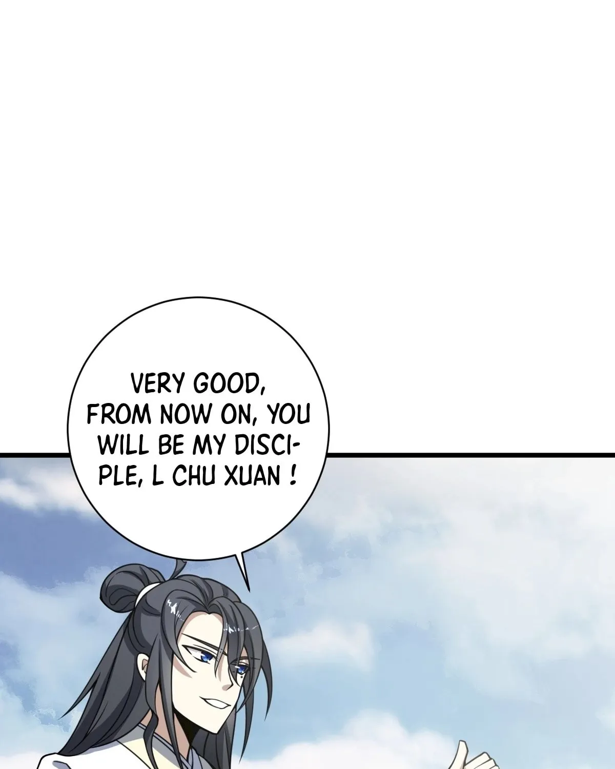 Invincible After a Hundred Years of Seclusion Chapter 61 page 78 - 