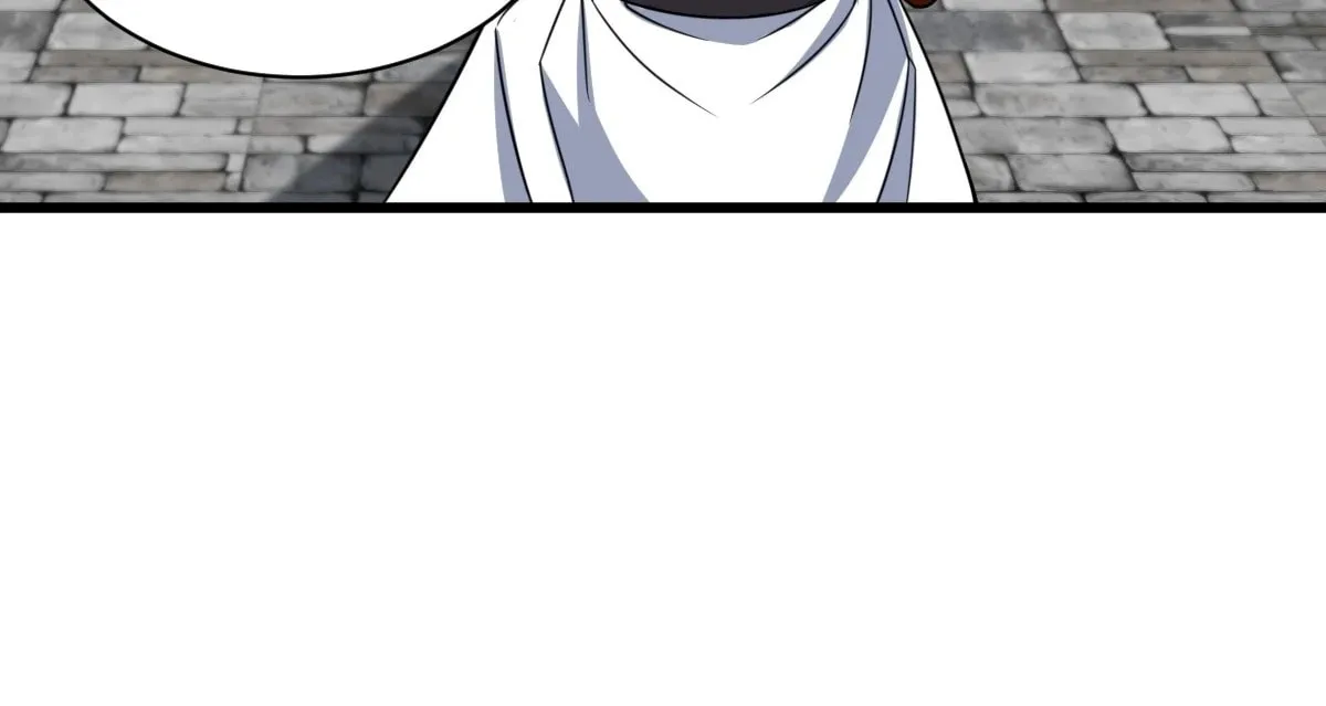 Invincible After a Hundred Years of Seclusion Chapter 61 page 81 - 