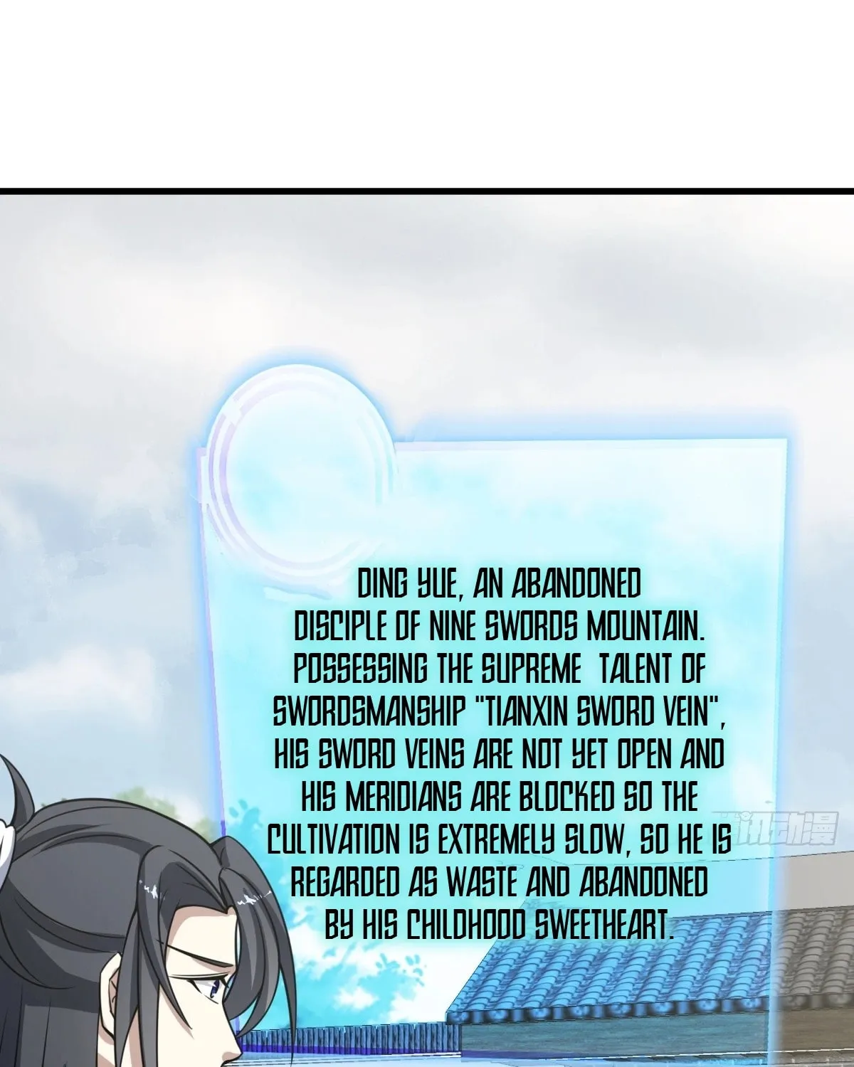 Invincible After a Hundred Years of Seclusion Chapter 61 page 82 - 