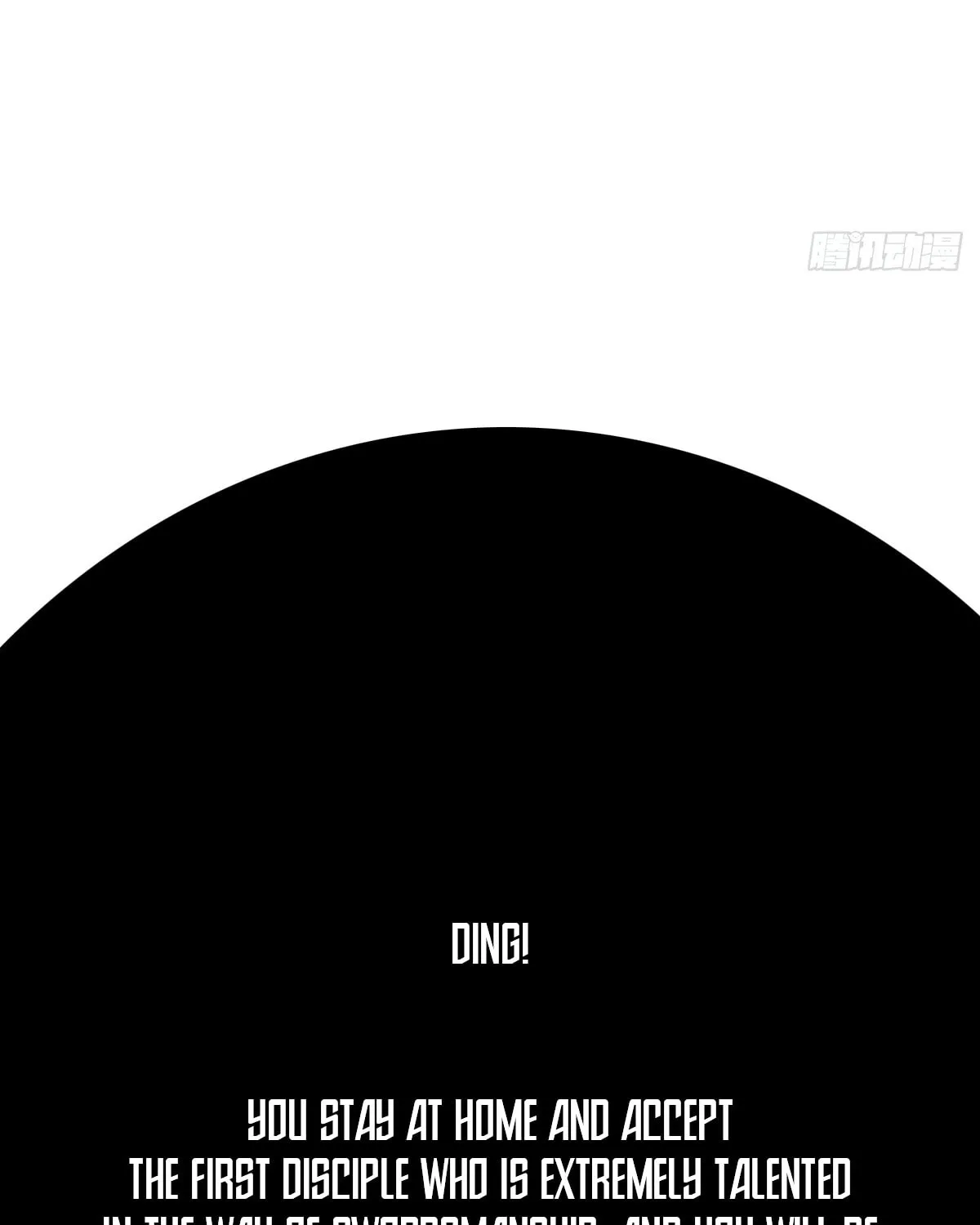Invincible After a Hundred Years of Seclusion Chapter 61 page 84 - 