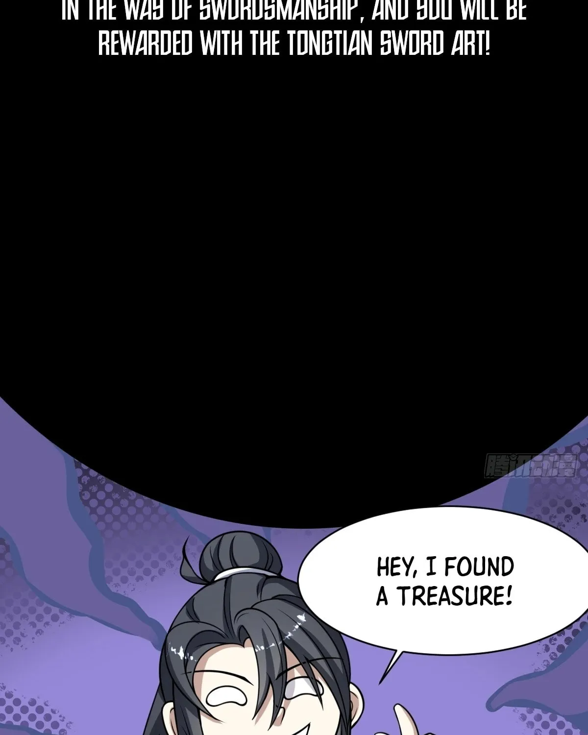 Invincible After a Hundred Years of Seclusion Chapter 61 page 85 - 